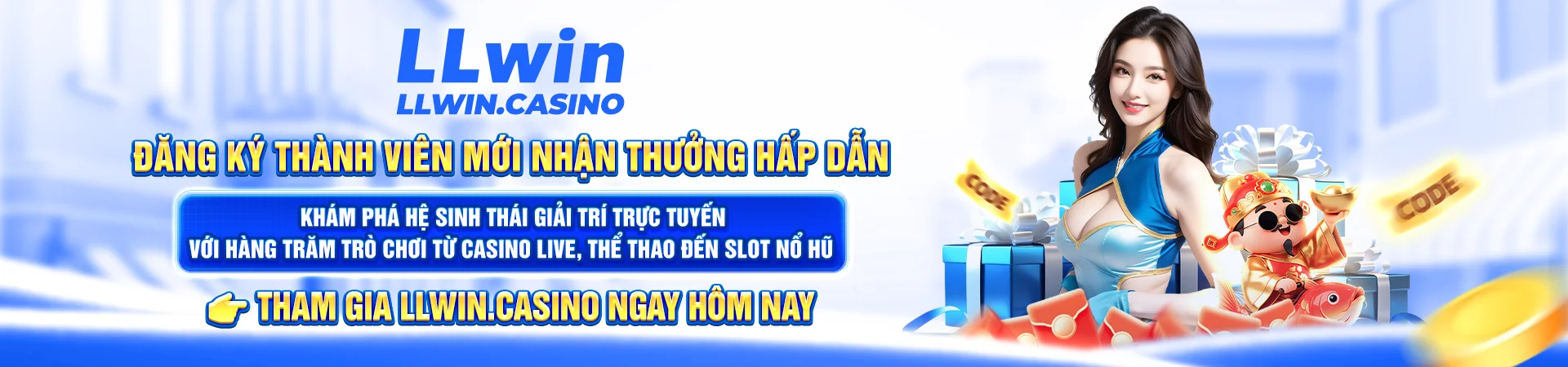 thuong