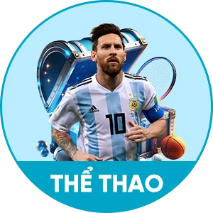 Thể thao